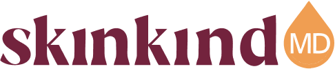 SkinKind MD