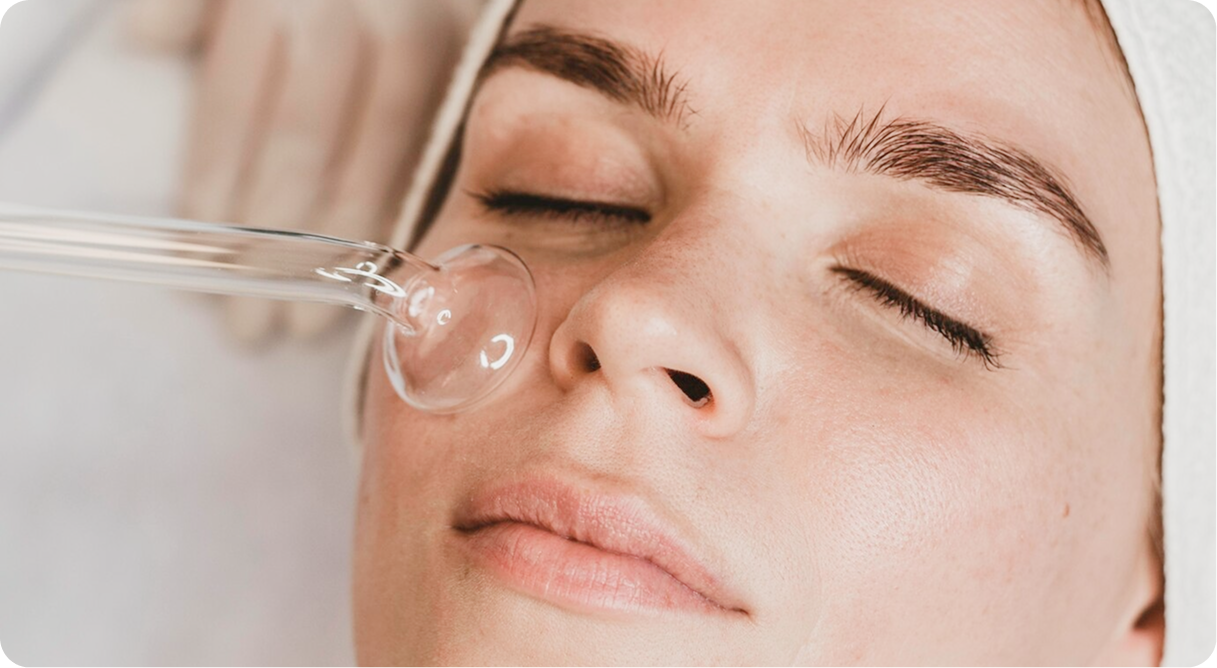Glycopeel MD 1